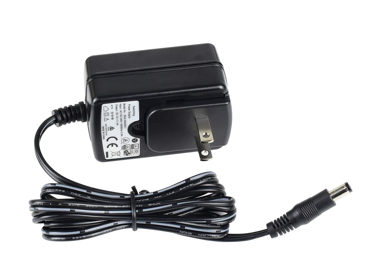 AIRCRAFT AUR-24V 電源供給装置 AIRCRAFT AUR-24V 電源供給装置 AIRCRAFT AUR-24V 電源供給装置